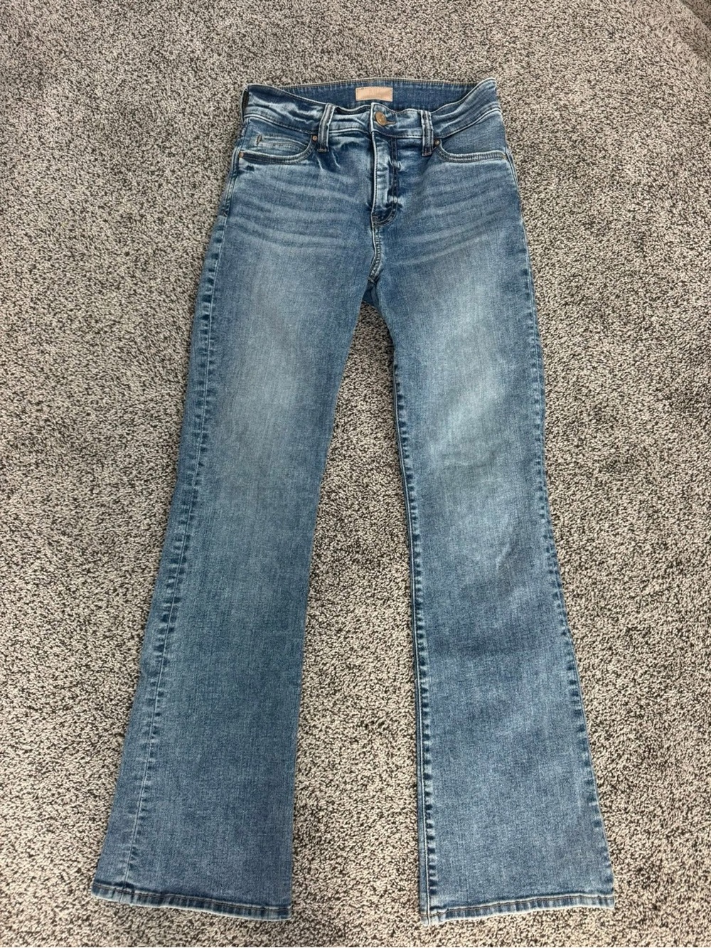 Kut from the Kloth size 4s